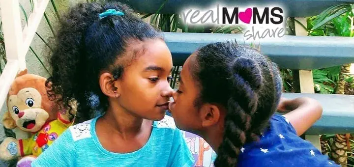 Siblings Siblings Are Special, Too