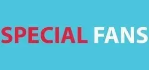 Special Fans: Marcos