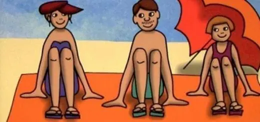 What’s “APP”ening? Helpful Communication Apps for Children with Special Needs