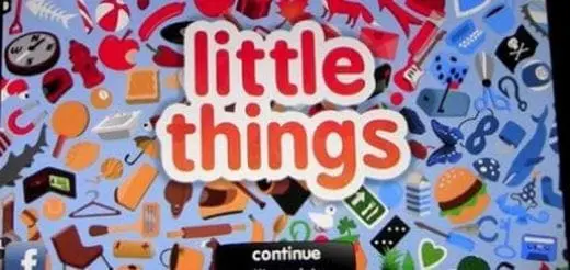 What’s “APP”ening? Fun & Educational Game Apps for Children with Special Needs