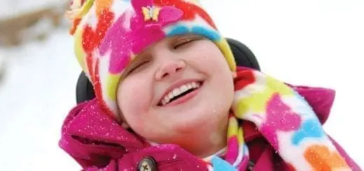 2015 Cover Winner Cortney Kovack