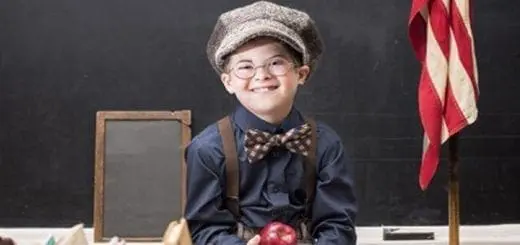 2015 Cover Winner: Wade Michael Strite