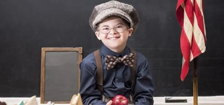 2015 Cover Winner: Wade Michael Strite