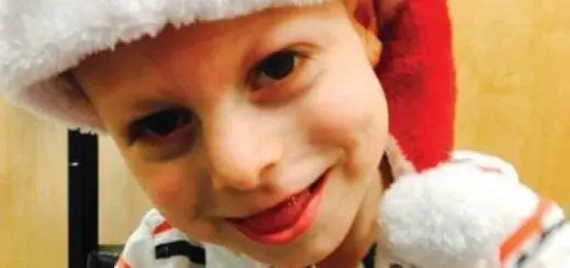 2017 Cover Winner Charlie Sumner