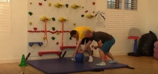 4 Stages of Exercise Mastery