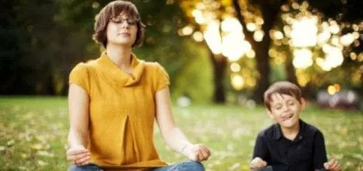 A “Happy” World It’s Time for Some Meditation in This Fast-Paced Nation (FB)