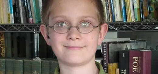 ASK Angie ASL + Tips: “Fingerspelling”