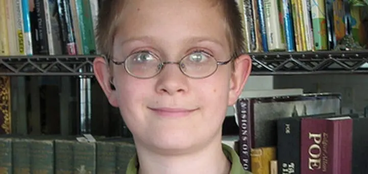 ASK Angie ASL + Tips: “Fingerspelling”