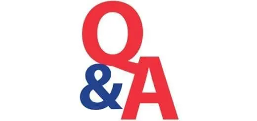 Ask Special Parents Speech Strategies