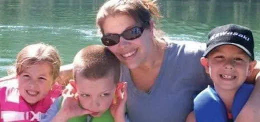 2012 Cover Winner: Dani Wykes