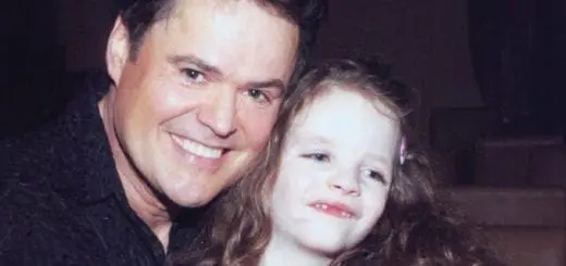 2013 Cover Winner Mallory Reynolds