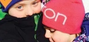 2016 Cover Winner: Lucas James Johnstone