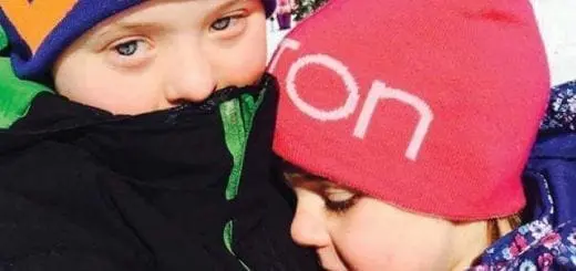 2016 Cover Winner: Lucas James Johnstone