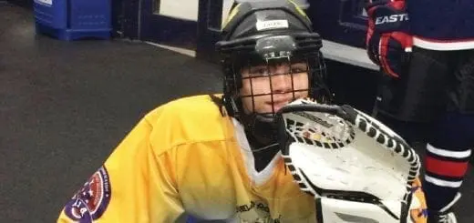 2017 Cover Winner: Jacob Weber