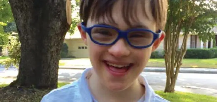 Come Bearing Gifts and Wearing Them Too! Technology Ideas for Your Family and Friends