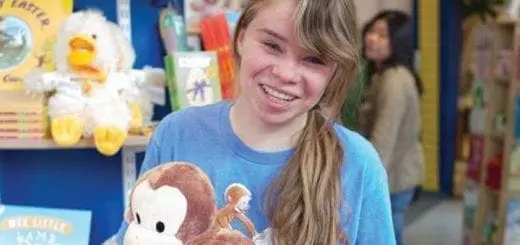 Parenting Your Young Adult Through Their First Employment Experiences