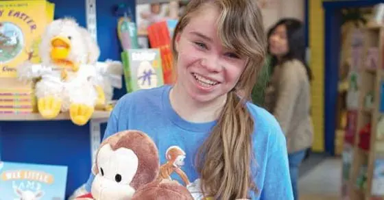 Parenting Your Young Adult Through Their First Employment Experiences