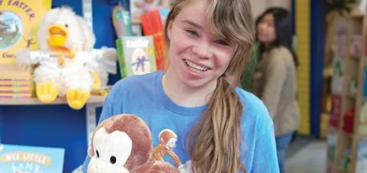 Parenting Your Young Adult Through Their First Employment Experiences