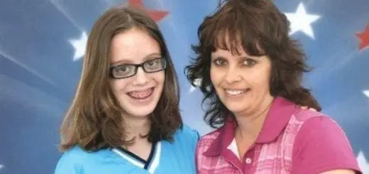 Special Fans Lindsey