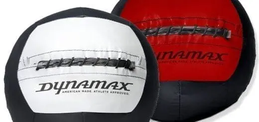 Squatting Stuffers and Two Minutes of Movement: A Reasonable Guide to Holiday Movement