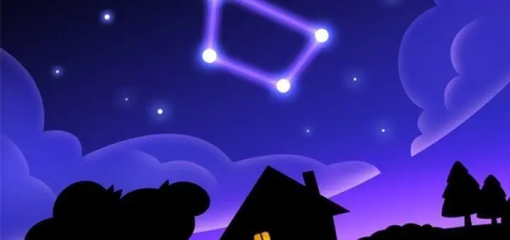 Summer Travel & Outdoor Fun with Apps