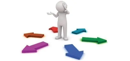 Where Do I Go for Evaluations