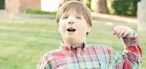 2012 Cover Winner: Jacob Elliott