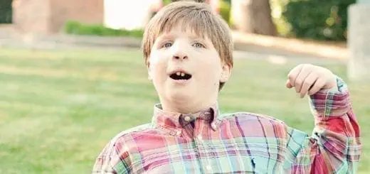 2012 Cover Winner: Jacob Elliott