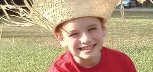 2013 Cover Winner: Ryan Carl Wasser