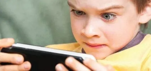 Digital Safety: An Ongoing Conversation