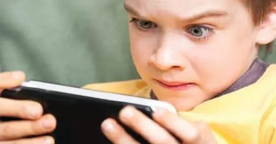 Digital Safety: An Ongoing Conversation