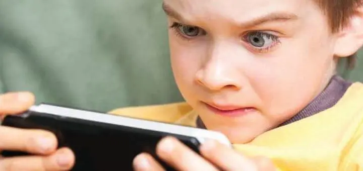 Digital Safety: An Ongoing Conversation