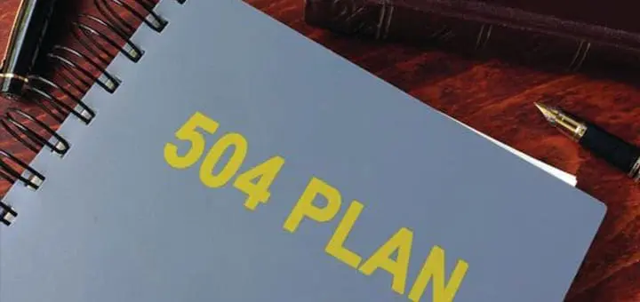 Eligibility How Is It Determined