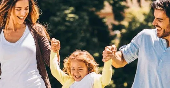 Embracing Your Child's Best Ways of Learning by Understanding the 12 Ways of Learning