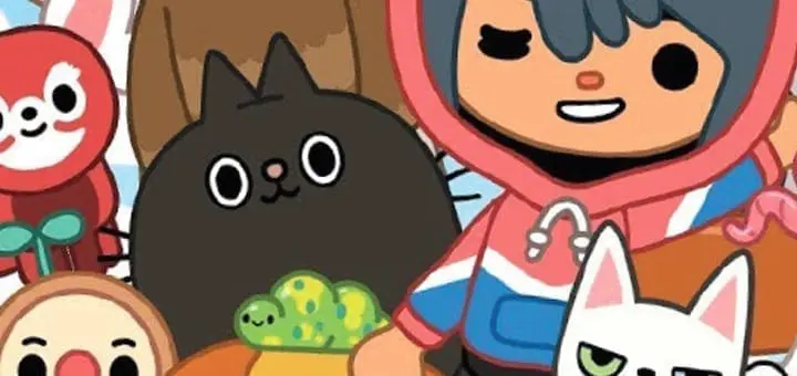 Hot New and Updated Apps for 2018!