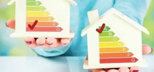 How I Did It Evaluate and Select a Group Home