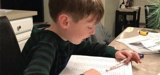 How Positive Behavior Support Can Work in a School Setting