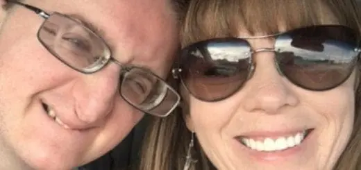 Liz Petruzzi 3 Things I Did Wrong... and 3 Things I Did Right!