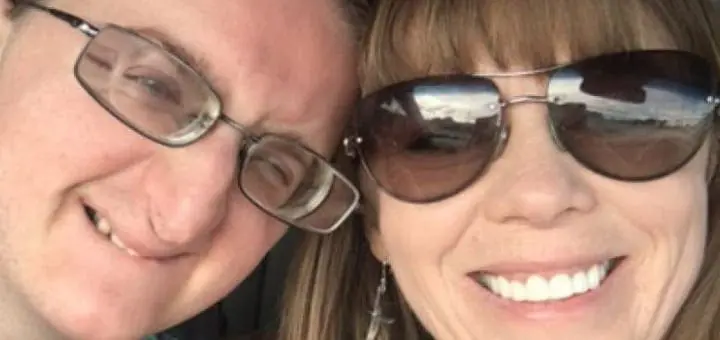 Liz Petruzzi 3 Things I Did Wrong... and 3 Things I Did Right!