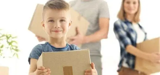 Setting Children up for Success: Using Precorrection Effectively