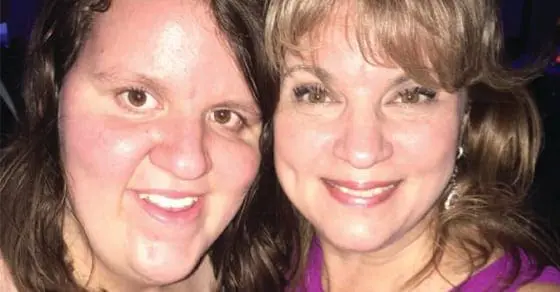 Setting and Achieving High Expectations