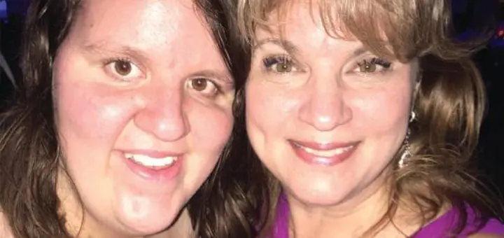 Setting and Achieving High Expectations