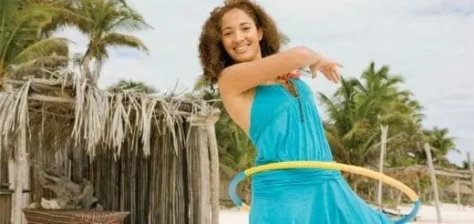 Seven Ways to Celebrate Being a Special Needs Parent