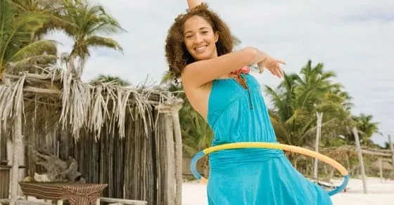 Seven Ways to Celebrate Being a Special Needs Parent