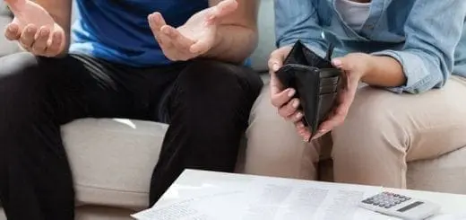 Simple Ideas to Help You When You Face Financial Hardships