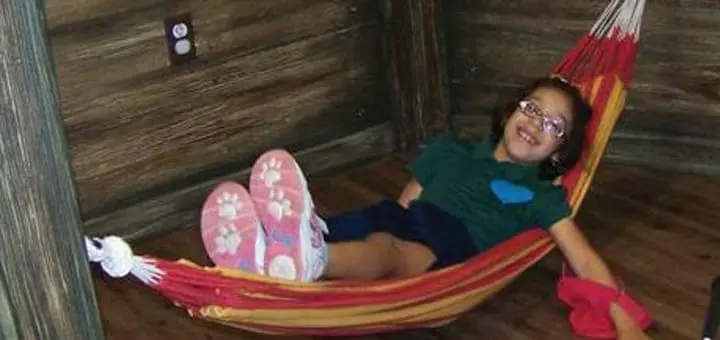 What Is the Purpose of Least Restrictive Environment?