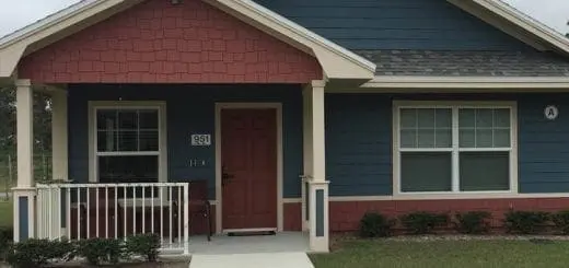 When Is the Right Time to Transition from Your Home to a Group Home