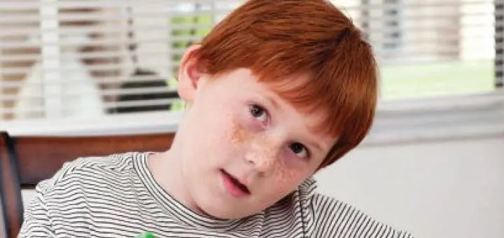 2018 Cover Winner: Ayden McCann