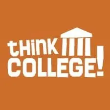 Think College!