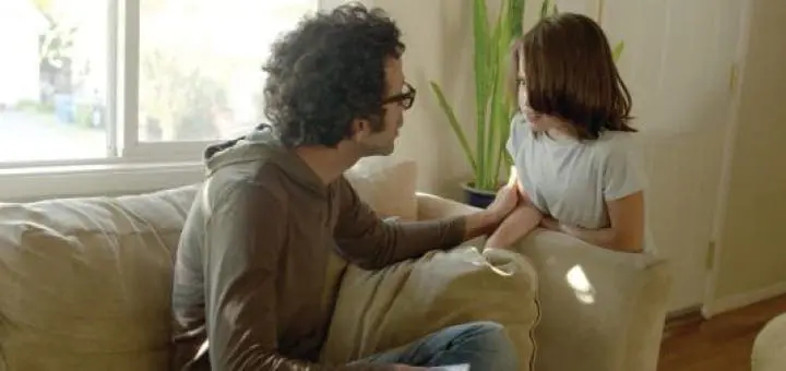 Use Your Words Replacing Problem Behavior with Communication